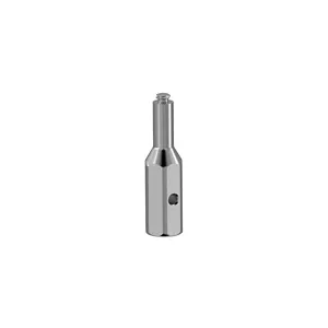SHORT MU GRIPPING WRENCH