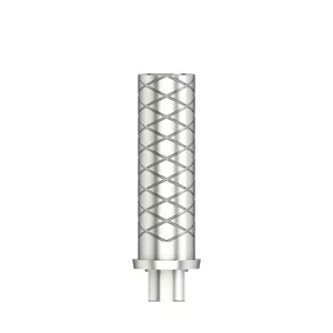 Temporary abutment NNC 3,5