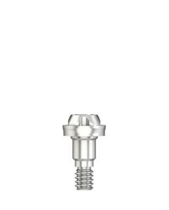 n4030.jpg?wid=300&hei=300
