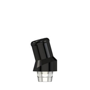 product-image thumbnail