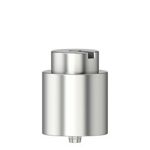 PreFace abutment  10pc D 16.0 RN 4.8