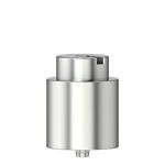 PreFace abutment  10pc D 16.0 RN 4.8