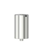 PreFace abutment  10pc D 11.5 RN 4.8