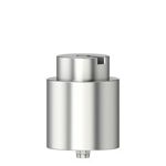 PreFace abutment  10pc D 16.0 WN 6.5