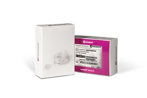 AlloGraft C/C 250-1000 microns, 1.0 cc | Straumann Group