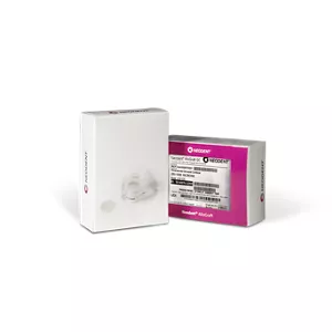 AlloGraft C/C 250-1000 microns, 2.5 cc