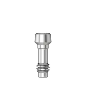 abut. screw Ball Torx M 2,0