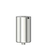 PreFace abutment  10pc D11.5 SP D3.5-6.5