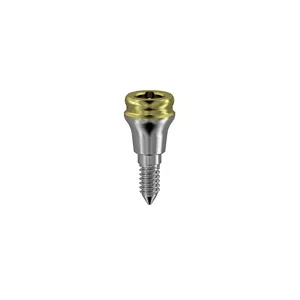 Axiom BL Aufbau LOCATOR® Ø4.0 H1.5