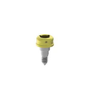 Axiom TL (N) Aufbau LOCATOR® H0.5