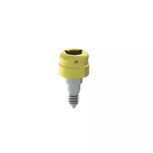 Moignon Axiom TL (N) LOCATOR® H1.5