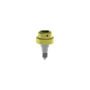 Moignon Axiom TL (R) LOCATOR® H1.5