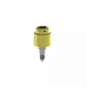 Moignon Axiom TL (R) LOCATOR® H3.5