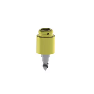 Pilar Axiom TL (R) LOCATOR® H4.5