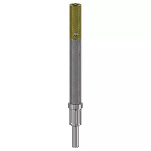 Instrument LOCATOR®