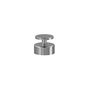 LOCATOR® Aufnahmeteilanalog (4