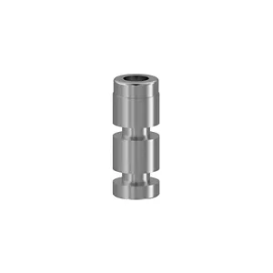 LOCATOR® Aufnahmeteilanalog (4