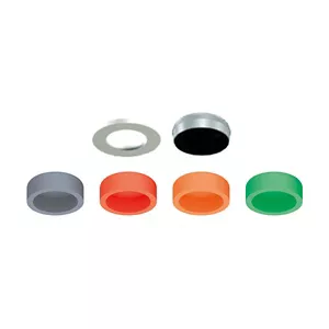 LOCATOR® Extended Range Male P