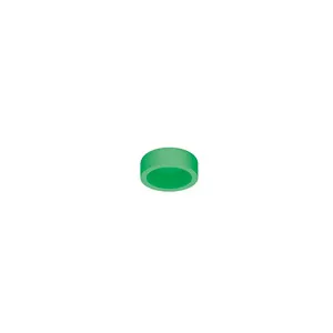 Mâle LOCATOR® de Remplacement