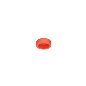 Ricambio per Maschio LOCATOR®