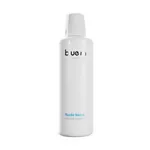 product-image thumbnail