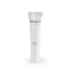 product-image thumbnail