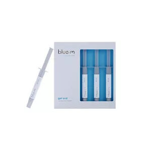 product-image thumbnail