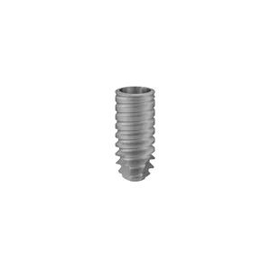 IMPLANT AXIOM Ø3.4 x 8.0