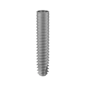 AXIOM IMPLANTAT Ø3.4 x 18.0