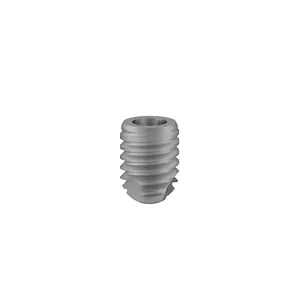 AXIOM IMPLANTAT Ø4.6 x 6.5