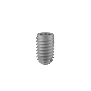 AXIOM IMPLANTAT Ø4.6 x 8.0