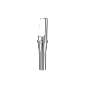 DEFINITIVER AUFBAU 7° H4.0