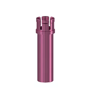 STOP FRESA LUNGA Ø3.0 IMP 6mm