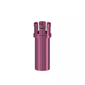 LONG STOP DRILL Ø3.0 IMP 10mm