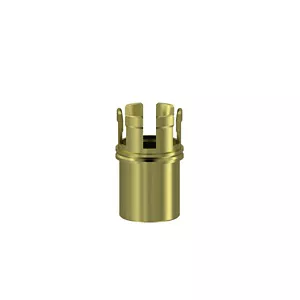 KURZER BOHRERSTOPP Ø3.6 IMP6mm