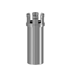 LANGER BOHRERSTOPP Ø4.2 IMP6mm