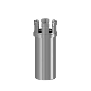 LONG STOP DRILL Ø4.2 IMP 8mm
