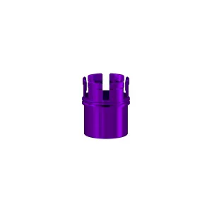 KURZER BOHRERSTOPP Ø5,4 IMP6MM