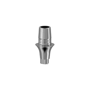 Tibase C/L BL Ø5.0 GH 2.5
