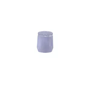 CASTABLE COPING UNIT Ø3.4 H4