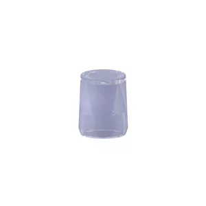 CASTABLE COPING UNIT Ø5.0 H6