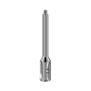 PREHENSIVE TOOL
