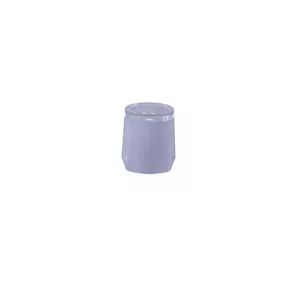 PLUR CASTABLE COPING Ø3.4 H4