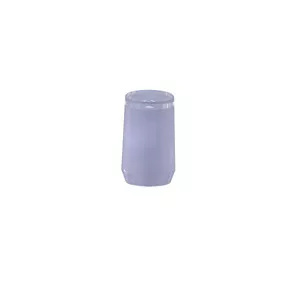 PLUR CASTABLE COPING Ø3.4 H6