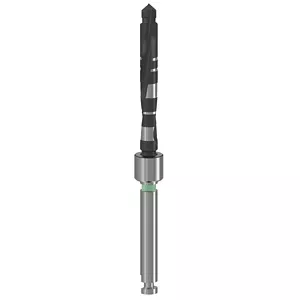 FORET ETAGE Ø2.0/2.4 L