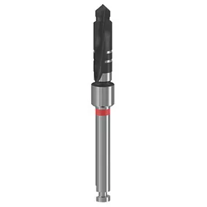FORET ETAGE Ø2.4/3.0 S