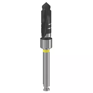 FORET ETAGE Ø3.0/3.6 S