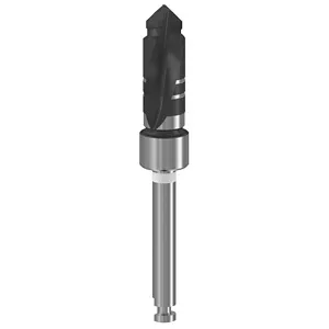 FORET ETAGE Ø3.6/4.2 S