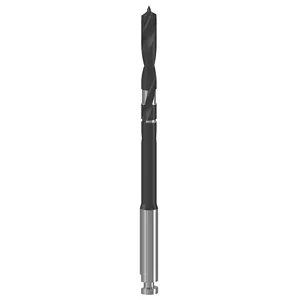 INITIALBOHRER  Ø2.0x 25.0