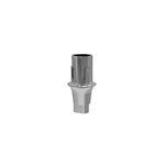 product-image thumbnail